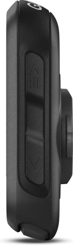 Garmin Garmin Edge 130 Plus - Fietscomputer Met Navigatie - Zwart 25 Garmin Garmin Edge 130 Plus - Fietscomputer Met Navigatie - Zwart -Winkel Voor Fietsbenodigdheden 359x1200