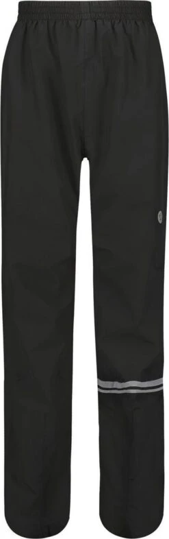 AGU Original Regenpak Essential - Geel/Zwart - XL - Dames & Heren - Waterdicht & Ademend 28 AGU Original Regenpak Essential - Geel/Zwart - XL - Dames & Heren - Waterdicht & Ademend -Winkel Voor Fietsbenodigdheden 377x1200 1