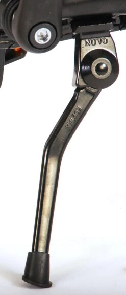 Volare Blaster Kinderfiets - Jongens - 18 Inch - Zwart Geel Groen - Prime Collection 25 Volare Blaster Kinderfiets - Jongens - 18 Inch - Zwart Geel Groen - Prime Collection -Winkel Voor Fietsbenodigdheden 514x1200