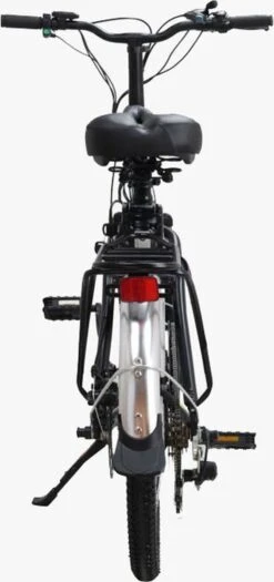 Winkel Voor Fietsbenodigdheden -Winkel Voor Fietsbenodigdheden 565x1200 1