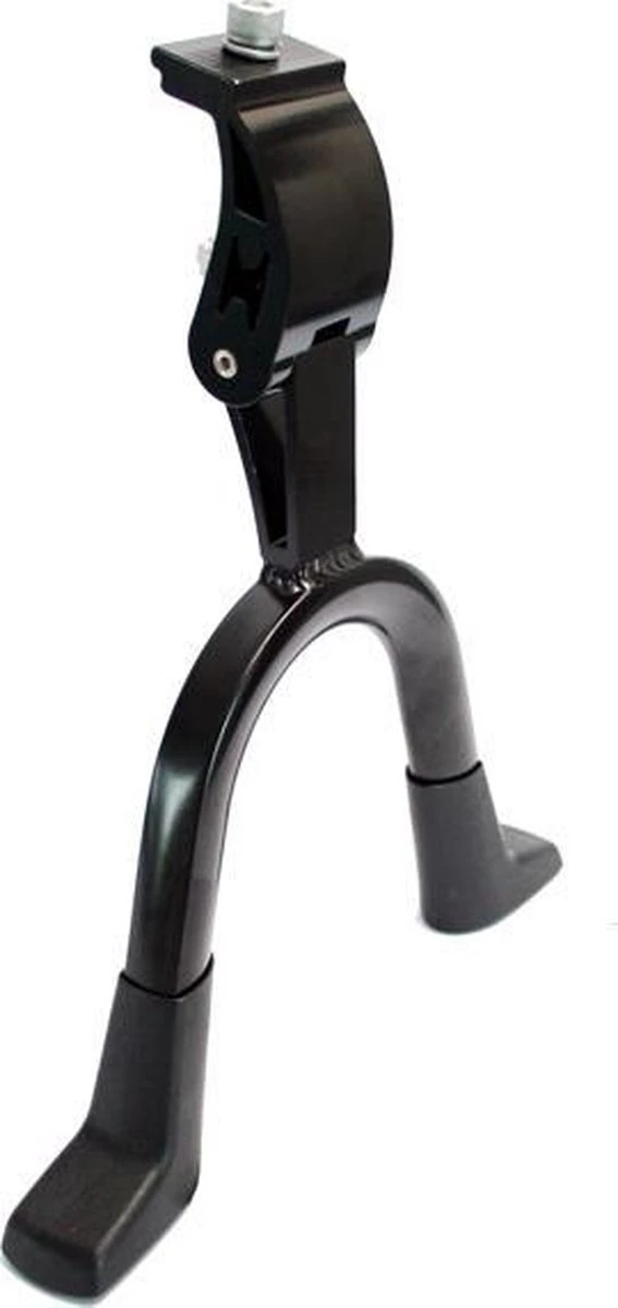 Cortina Midden Standaard 28inch Breed 3 Cortina Midden Standaard 28inch Breed