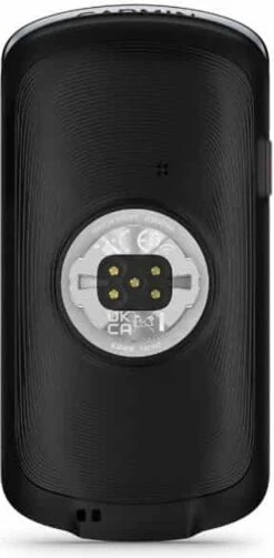 Garmin Edge 1040 Fietscomputer -Winkel Voor Fietsbenodigdheden 589x1200