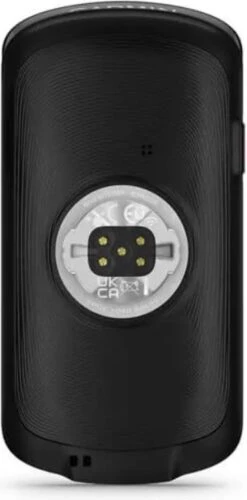 Garmin Edge 1040 Fietscomputer -Winkel Voor Fietsbenodigdheden 593x1200