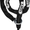 Abus Insteekketting Multifit ACH 6KS 130cm - SL89964 1 Abus Insteekketting Multifit ACH 6KS 130cm - SL89964 -Winkel Voor Fietsbenodigdheden 605x1200