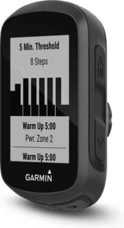 Garmin Garmin Edge 130 Plus - Fietscomputer Met Navigatie - Zwart 20 Garmin Garmin Edge 130 Plus - Fietscomputer Met Navigatie - Zwart -Winkel Voor Fietsbenodigdheden 656x1200 2
