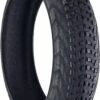 Cst BFT Fatbike Buitenband 20x4.0 -Winkel Voor Fietsbenodigdheden 688x1200