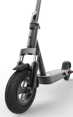 * SUPERDEAL * Techno PRO® TURBO - Premium Elektrische Step Voor Volwassenen En Kinderen - 30 Km/u - Dubbele Vering - E-Step - 8,5” Anti-lek Banden - Zwart - Inclusief Tas 17 * SUPERDEAL * Techno PRO® TURBO - Premium Elektrische Step Voor Volwassenen En Kinderen - 30 Km/u - Dubbele Vering - E-Step - 8,5” Anti-lek Banden - Zwart - Inclusief Tas -Winkel Voor Fietsbenodigdheden 750x1200 1