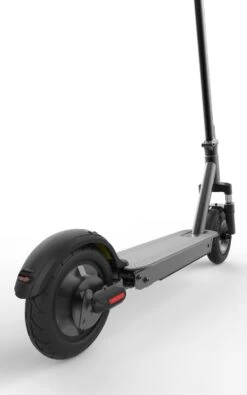 * SUPERDEAL * Techno PRO® TURBO - Premium Elektrische Step Voor Volwassenen En Kinderen - 30 Km/u - Dubbele Vering - E-Step - 8,5” Anti-lek Banden - Zwart - Inclusief Tas 26 * SUPERDEAL * Techno PRO® TURBO - Premium Elektrische Step Voor Volwassenen En Kinderen - 30 Km/u - Dubbele Vering - E-Step - 8,5” Anti-lek Banden - Zwart - Inclusief Tas -Winkel Voor Fietsbenodigdheden 750x1200 3