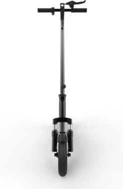 * SUPERDEAL * Techno PRO® TURBO - Premium Elektrische Step Voor Volwassenen En Kinderen - 30 Km/u - Dubbele Vering - E-Step - 8,5” Anti-lek Banden - Zwart - Inclusief Tas 21 * SUPERDEAL * Techno PRO® TURBO - Premium Elektrische Step Voor Volwassenen En Kinderen - 30 Km/u - Dubbele Vering - E-Step - 8,5” Anti-lek Banden - Zwart - Inclusief Tas -Winkel Voor Fietsbenodigdheden 783x1200 1