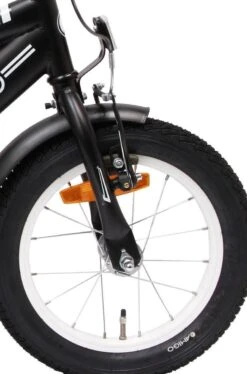 Amigo BMX Fun Jongensfiets - Kinderfiets 14 Inch - Matzwart -Winkel Voor Fietsbenodigdheden 793x1200 2