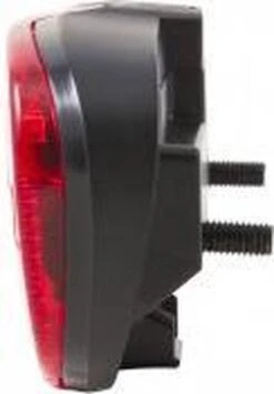 Spanninga Duxo Fiets Achterlicht - Batterij 18 Spanninga Duxo Fiets Achterlicht - Batterij -Winkel Voor Fietsbenodigdheden 836x1200