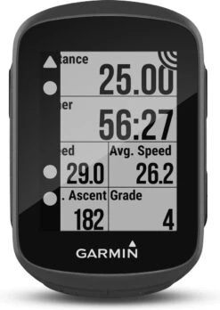 Garmin Garmin Edge 130 Plus - Fietscomputer Met Navigatie - Zwart 27 Garmin Garmin Edge 130 Plus - Fietscomputer Met Navigatie - Zwart -Winkel Voor Fietsbenodigdheden 852x1200 2