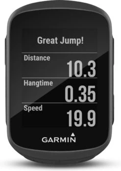 Garmin Garmin Edge 130 Plus - Fietscomputer Met Navigatie - Zwart 28 Garmin Garmin Edge 130 Plus - Fietscomputer Met Navigatie - Zwart -Winkel Voor Fietsbenodigdheden 852x1200 3