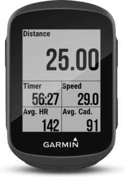 Garmin Garmin Edge 130 Plus - Fietscomputer Met Navigatie - Zwart 29 Garmin Garmin Edge 130 Plus - Fietscomputer Met Navigatie - Zwart -Winkel Voor Fietsbenodigdheden 852x1200 4