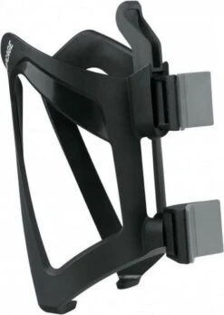 SKS ANYWHERE ADAPTER Met Topcage -Winkel Voor Fietsbenodigdheden 855x1200
