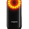 Magene L508 Radarachterlicht ( Goed Alternatief Voor Garmin Varia ) Connectable Met Garmin En Wahoo Fietscomputers Radar Achterlicht Remlicht 2 Magene L508 Radarachterlicht ( Goed Alternatief Voor Garmin Varia ) Connectable Met Garmin En Wahoo Fietscomputers Radar Achterlicht Remlicht -Winkel Voor Fietsbenodigdheden 892x1200