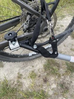 ADAPTER VOOR FRAMEKLEM FIETSKAR -Winkel Voor Fietsbenodigdheden 899x1200