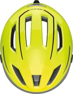 ABUS Pedelec 2.0 ACE Fietshelm - Maat L (56-62 Cm) - Signal Yellow -Winkel Voor Fietsbenodigdheden 934x1200 1