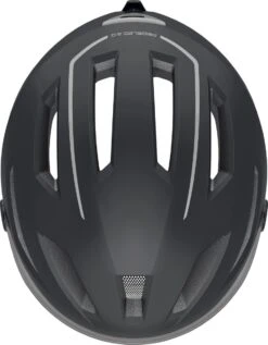 ABUS Pedelec 2.0 ACE Fietshelm - Maat M (52-57 Cm) - Velvet Black -Winkel Voor Fietsbenodigdheden 934x1200 2