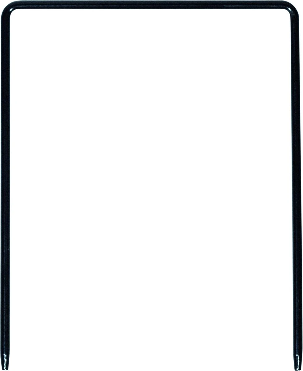 Fastrider Afstandhouder Voor Dubbele Fietstassen 3 Fastrider Afstandhouder Voor Dubbele Fietstassen