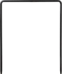 Fastrider Afstandhouder Voor Dubbele Fietstassen 14 Fastrider Afstandhouder Voor Dubbele Fietstassen -Winkel Voor Fietsbenodigdheden 996x1200