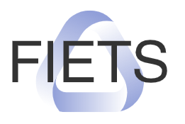 Winkel Voor Fietsbenodigdheden