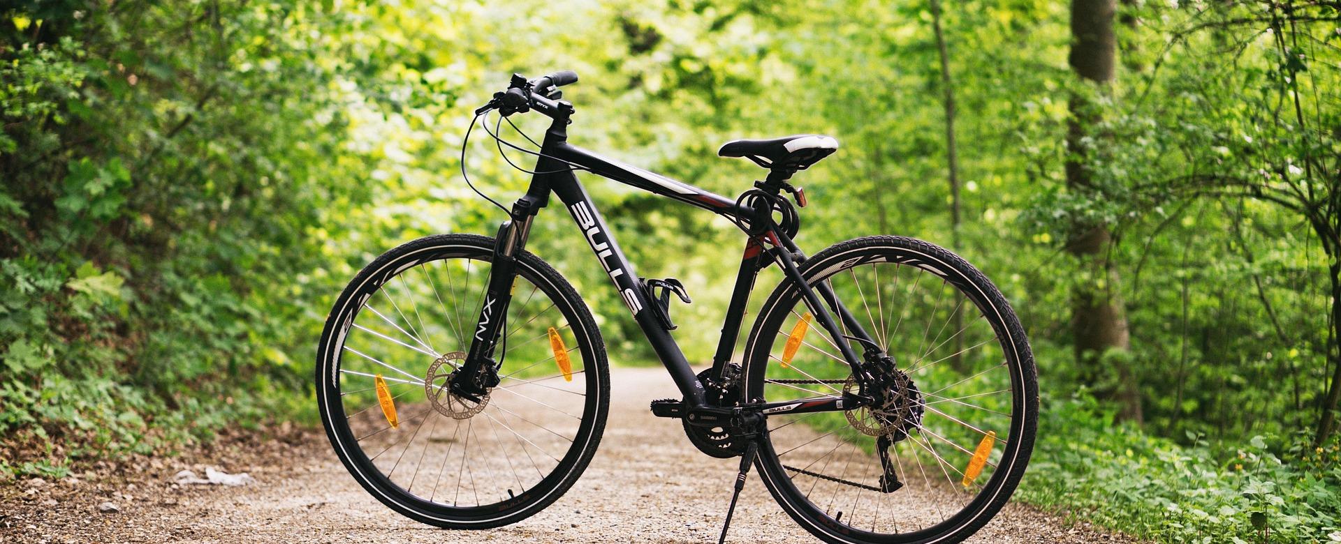 Winkel Voor Fietsbenodigdheden -Winkel Voor Fietsbenodigdheden bicycle 1834265 1920