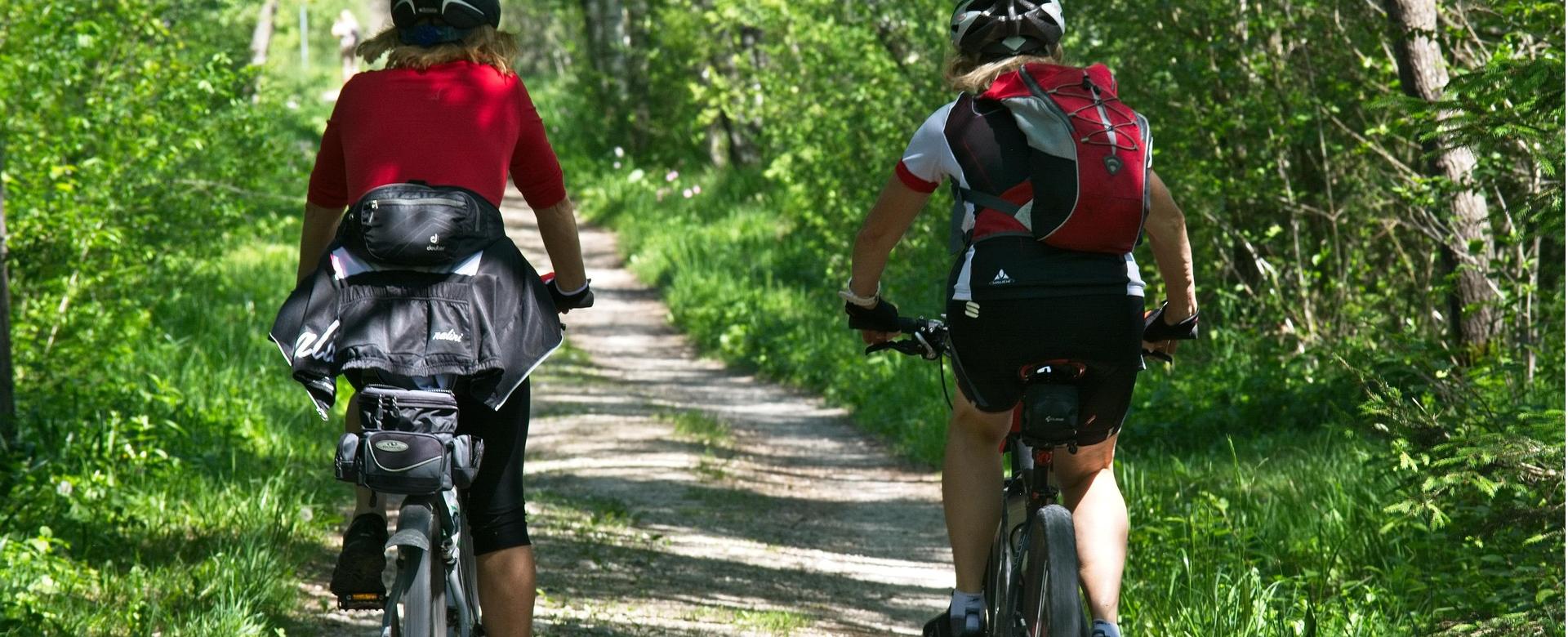 Winkel Voor Fietsbenodigdheden -Winkel Voor Fietsbenodigdheden to go biking 2520007 1920